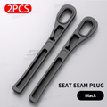 Seat Gap Fillers (Pair)